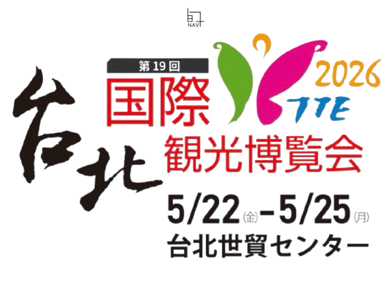 from clipboard from clipboard